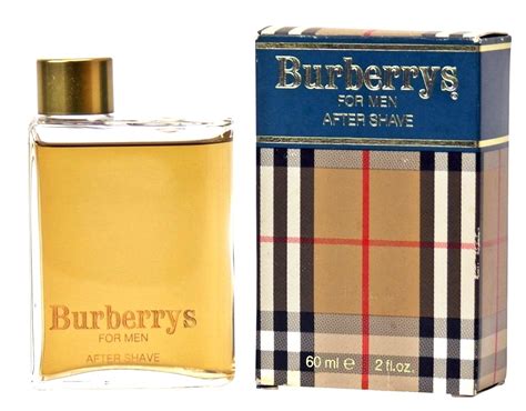 old burberry|old Burberry perfume.